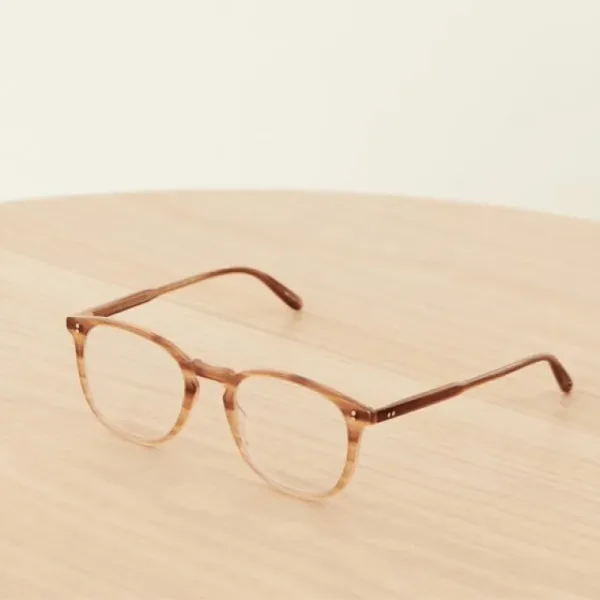 blog_06