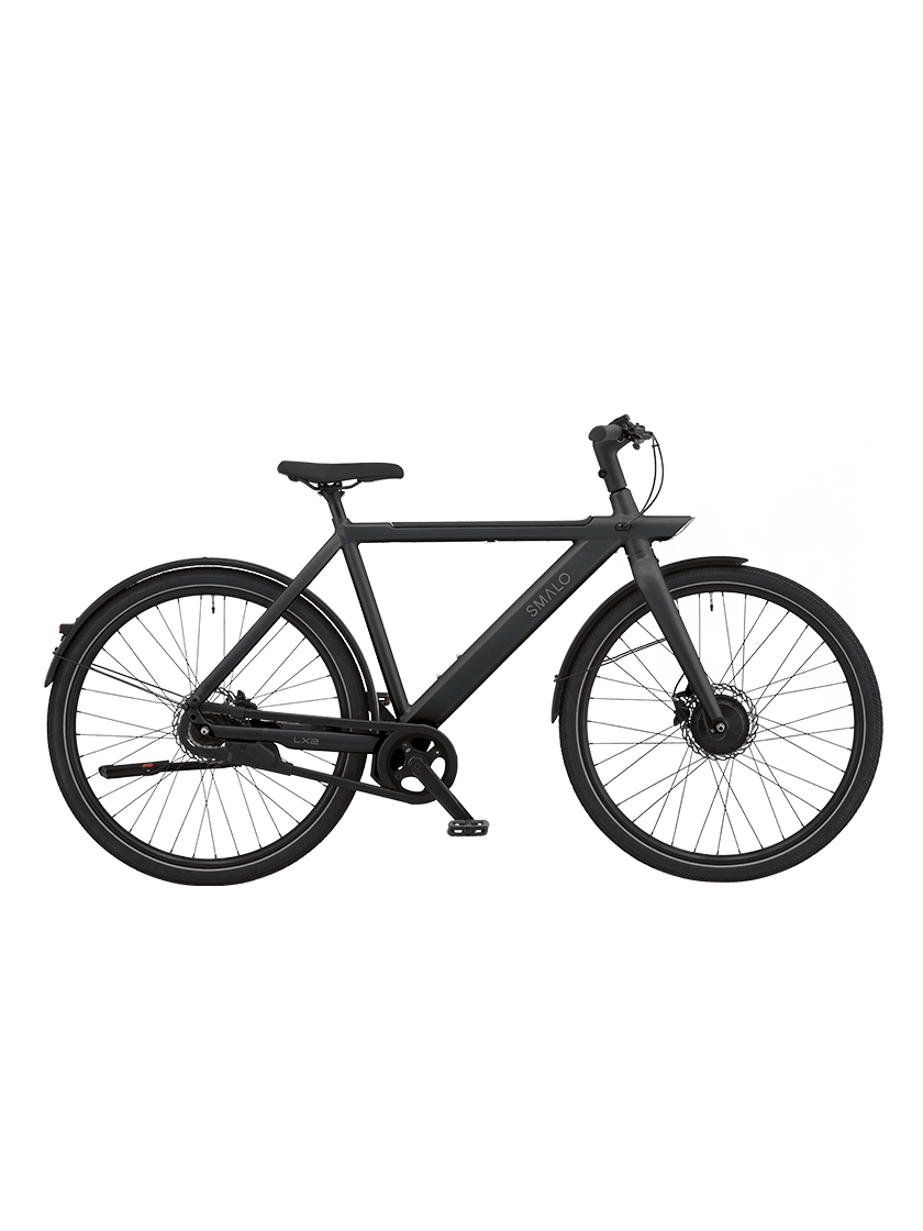 Electrified s2 hot sale bike